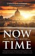 Now is the Appointed Time - Bild 1
