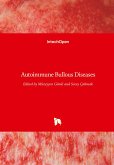 Autoimmune Bullous Diseases