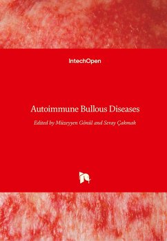 Autoimmune Bullous Diseases