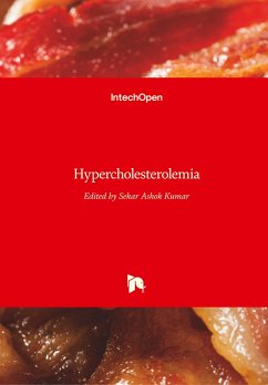 Hypercholesterolemia