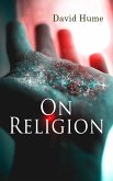 On Religion (eBook, ePUB)