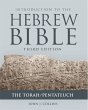 Introduction to the Hebrew Bible... - Bild 1