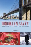 Brooklyn Savvy (eBook, ePUB)