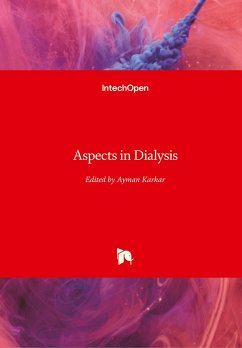 Aspects in Dialysis