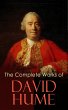 The Complete Works of David Hume... - Bild 1