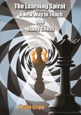Learning Spiral (eBook, ePUB) Learning Spiral (eBook, ePUB)