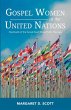 Gospel Women at the United Nations - Bild 1