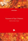 Treatment of Type 2 Diabetes