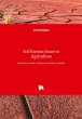 Soil Erosion Issues in Agriculture - Bild 1
