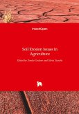 Soil Erosion Issues in Agriculture