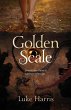 Goldenscale - Bild 1