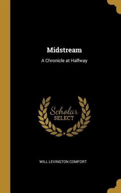 Cover Midstream