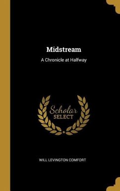 Midstream