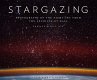 Stargazing (eBook, ePUB) - Bild 1