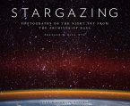 Stargazing (eBook, ePUB)