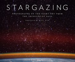 Stargazing (eBook, ePUB) - Nataraj, Nirmala