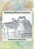 Drawing Without Licence