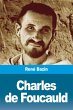 Charles de Foucauld - Bild 1