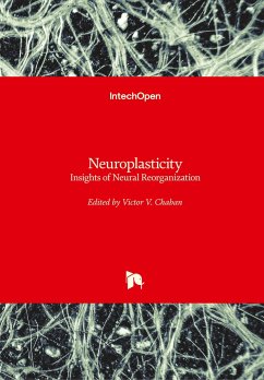 Neuroplasticity