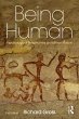 Being Human (eBook, ePUB) - Bild 1
