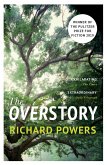 The Overstory (eBook, ePUB)