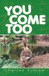 You Come Too (eBook, ePUB) - Bild 1