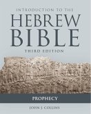 Introduction to the Hebrew Bible (eBook, ePUB) Introduction to the Hebrew Bible (eBook, ePUB)