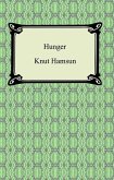 Hunger (eBook, ePUB)