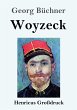 Woyzeck (Großdruck) - Bild 1