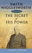 Smith Wigglesworth - Bild 1