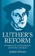 Luther's Reform - Bild 1