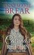 Catrina's Return - Bild 1