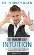 Die Macht der Intuition (eBook, ePUB) - Bild 1