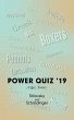 Power Quiz '19 (eBook, ePUB) - Bild 1