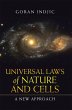 Universal Laws of Nature and Cells... - Bild 1