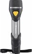 Varta Day Light Multi LED F20... - Bild 1