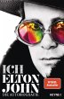 Ich (eBook, ePUB) - Bild 1