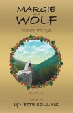 Margie and Wolf (eBook, ePUB)