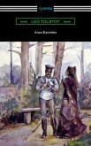 Anna Karenina (with an Introduction by Nathan Haskell Dole) (eBook, ePUB)