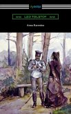 Anna Karenina (with an Introduction by Nathan Haskell Dole) (eBook, ePUB) Anna Karenina (with an Introduction by Nathan Haskell Dole) (eBook, ePUB)
