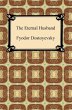 The Eternal Husband (eBook, ePUB) - Bild 1