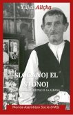 Sloganoj el stonoj (eBook, ePUB)