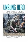 Unsung Hero (eBook, ePUB) Unsung Hero (eBook, ePUB)