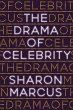 The Drama of Celebrity (eBook, ePUB) - Bild 1