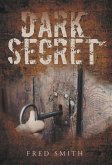Dark Secret (eBook, ePUB)