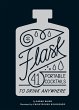 Flask (eBook, ePUB) - Bild 1