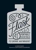 Flask (eBook, ePUB)