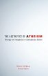 Aesthetics of Atheism (eBook, ePUB) - Bild 1