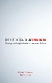 Aesthetics of Atheism (eBook, ePUB)