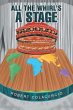 All the Whirl's a Stage (eBook, ePUB) - Bild 1